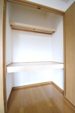 アーバンヒルズ国見の物件内観写真